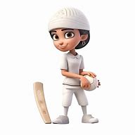 Image result for Cricket Bat and Ball No Background