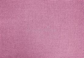 Image result for Pink Cotton Texture
