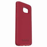 Image result for Samsung Galaxy S7 Edge Full Body Case