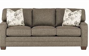 Image result for Bentley Sofa