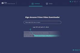 Image result for Amazon Prime Video App PC Download Windows 23