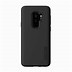 Image result for Incipio Phone Cases Galaxy S9 Plus