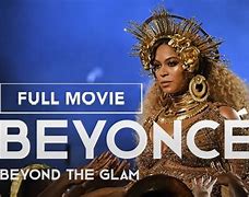 Image result for Beyond Beyonce