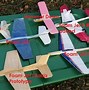 Image result for Flying Bat Toy