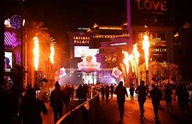 Image result for Las Vegas Race Track