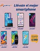 Image result for Precios De Phone Telcel