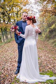 Image result for Shooting Mariage