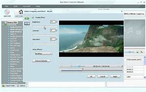 Image result for Any Video Converter Ultimate