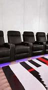 Image result for Costco Home Theater