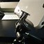 Image result for iPhone 15 Pro Max Tripod Mount