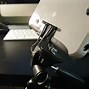Image result for iPhone XR Tripod Mount
