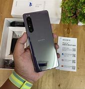 Image result for Harga Sony Xperia 1 II