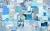 Image result for Pastel Blue Aesthetic Lock Screen Laptop