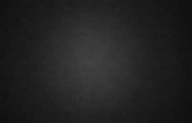 Image result for YouTube 1280X720 Black Screen