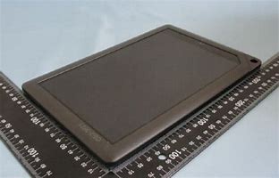 Image result for Nook HD Disassembly