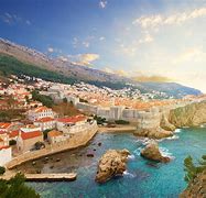 Image result for Places to Visit in Europe