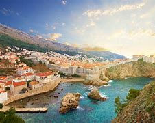 Image result for Most Beautiful Places to Travel in Europe