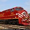 Image result for Lehigh Valley Train