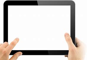 Image result for Tablet Icon with Keyboard