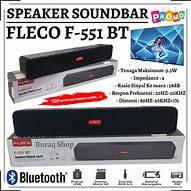 Image result for Gambar Speaker Panjang