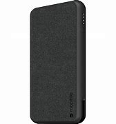 Image result for Mophie Portable Charger