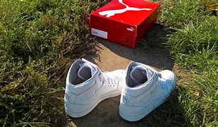 Image result for New School Shoes