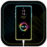 Image result for Battery-Charging Animation