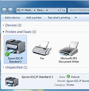 Image result for Share Printer via USB Hub