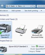 Image result for How to Connect to Others Printer