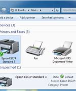 Image result for Connect a Printer to Two PCs