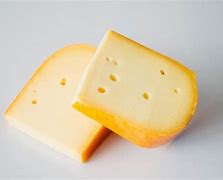 Image result for Gouda Cheese Netherlands