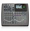 Image result for Mixing Console