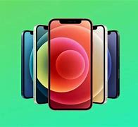 Image result for iPhone 12 Pro Max Contract