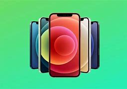 Image result for iPhone 12 Pro Plus