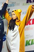 Image result for Ariana Grande Rilakkuma