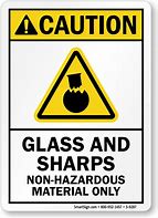 Image result for Sharp Weapons and Glassware