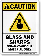 Image result for Sharps Neon Sign