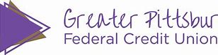 Image result for Greater Pittsburgh FCU Logo