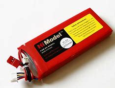 Image result for 5S 2200mAh Lipo Battery