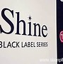 Image result for LG Shine Black