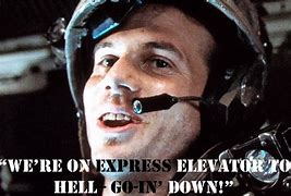 Image result for Aliens Movie Quotes