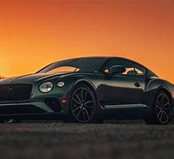 Image result for Bentley Continental GT Wallpaper