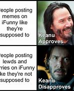 Image result for Twitter Meme iFunny