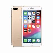 Image result for iPhone 7 Plus with Box