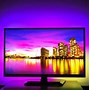 Image result for Philips Ambient TV