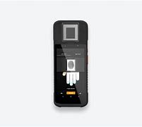 Image result for LG Phones with Fingerprint Scanner