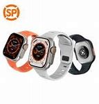 Image result for Iwatch S8 Ultra
