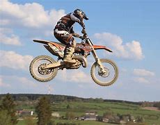 Image result for Motocross Jump