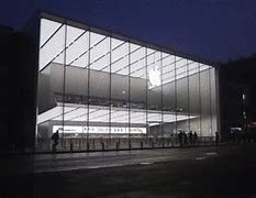 Image result for Apple Store Pics