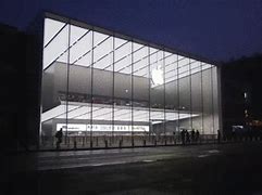 Image result for Biggest Apple Store